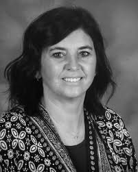 Introducing… Mrs. Pugh! Mrs. Pugh will be teaching Kindergarten this year.  “I am a proud native of Buncombe County. I attended UNC-Asheville and  received a degree and Psychology and Elementary Education. I