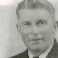 William Douglas Sears (1876–1943)