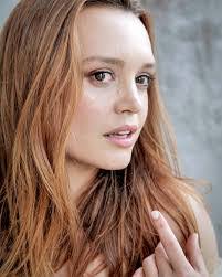 Jessica Sutton's Instagram, Twitter & Facebook