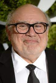 Sign up for rotten tomatoes. What S The Worst That Could Happen 2001 Rotten Tomatoes