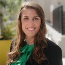 BAC Fighter Ambassadors