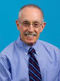 Schaer honored by alma mater » The Veterinary Page