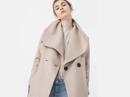 Maybe they aren't your thing and you prefer something flashier? 13 Classic Coats To Buy Now And Wear Forever The Independent The Independent