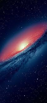 We have an extensive collection of amazing background images carefully chosen by our community. Space Phone Wallpaper 136 1080x2340