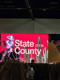 Jonathan Concha, P.E.