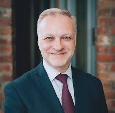 L'Interaction printemps 2022 v11 n3