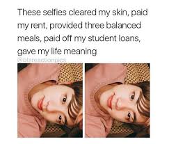 I Wish It Actually Paid Off My Student Loans Dx Bts Memes Kpop Memes I Love Bts