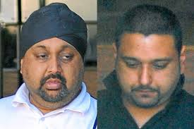 Wolverhampton firm gets £15k bill over waste in water