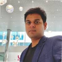 100+ "Ravichandran" profiles