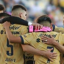 La florida cup sufrió un duro golpe a pocos días del inicio de la competencia. Wqzshfkuqqnslm