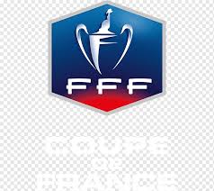 Ligue 1 uber eats journée 1. Paris Saint Germain F C France National Football Team Olympique De Marseille Stade Malherbe Caen France Sport Logo France Png Pngwing
