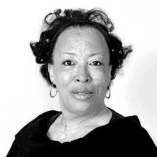 Rosetta Brooks's Instagram, Twitter & Facebook