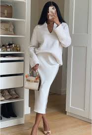 Image result for Satin Cashmere 2011 HS