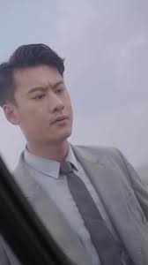 Guarding the Dragon Vein Full Movie