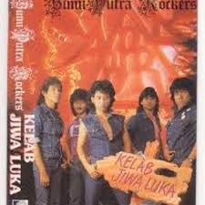 Keunggulan cinta dari maha esa tiada tara pasti kau kan mencarinya satu impian satu harapan sudah nyata ada sebaliknya satu rahsia. Bpr Dari Sinar Mata Cover Lyric Adjusted Se2200aiic By Coverkosong