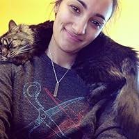 Queer Brown Voices: Personal Narratives of Latina/o LGBT Activism by Uriel  Quesada