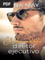 1,-Tu Asistente Ideal