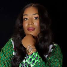 Happy 77th Birthday, Papa John! Thank you for our “Minute with Maxwell” in  2016 when I turned 50! I will cherish it forever! Today, it's not just a  minute with you -