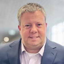 I'm hitting the road: On June 21, I start as the communications director  for the Judicial Branch of Arizona in Maricopa County, which includes the  Superior Court, Adult Probation and Juvenile… |