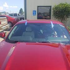 Maybe you would like to learn more about one of these? Fix A Chip Autoglass Auto Glass Services 2318 Moss St Lafayette La Phone Number