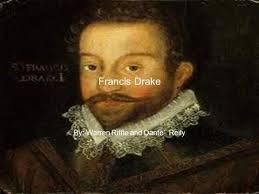 Sir francis drake Early Life Drake was born in 1542, in Tavistock, Devon  Drake also grew up poor. Mother died at a early age in drake's life.