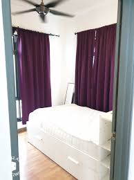 Receptionist said can't do that because no system. Lzgwrgybk 8dum