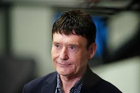 Snooker betting tips: Senior World Championship preview and best bets