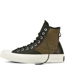 Discount Converse Mens Chuck Taylor All Star 70 Hiker