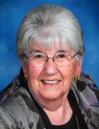 Obituary information for Bertha Carola Panther