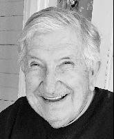 John Lee Chafin Obituary