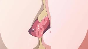 Kanojo Face The Animation - Episode 1