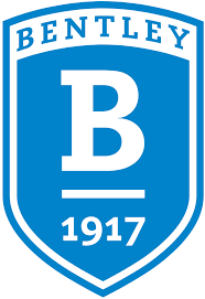 Bentley University - Business School