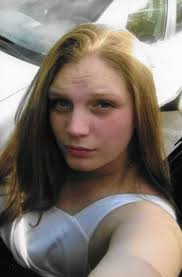 Stephanie Neely Obituary