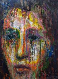 IT IS WHO YOU THINK IT IS (cat. ref. m827)