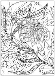 Parents may receive compensation when you click through and purchase from links contained on this website. Pin On Adult Coloring Pages