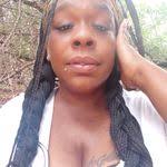 Cory Batson's Instagram, Twitter & Facebook