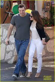 Pin On Emilia Clarke