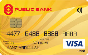 With historic price charts for nse experts & broker view on uti gold exchange traded fund ltd. Public Bank Berhad Cards Selection