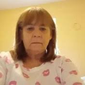 Singleton Family Obituaries