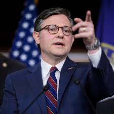 Trial postponed for ex-Rocky Ford cop charged with murder