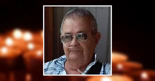 Basil Cromwell Rhoads Obituary June 16, 2021