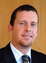 For personal use only