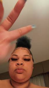 Skylar Frost Mason City Ia