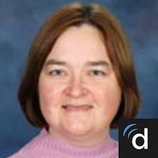 Dr. Bruce Kaufmann, MD