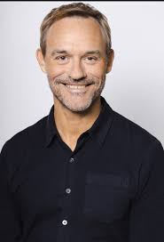 Everything's Going to Be Great (2025)