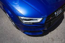 Image result for Sepang Blue 2017 A1