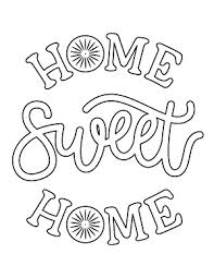 Take a break and color in your state. Stay Saferathome And Color With The Wisconsin Union Terrace Views