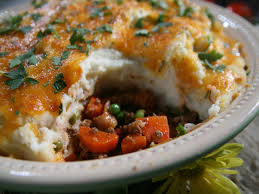 Shepherd S Pie Recipe Food Network Recipes Recipes Food