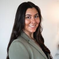 Madison Nay's Instagram, Twitter & Facebook