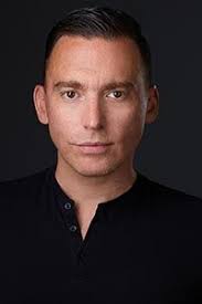 🚶 Рон Педерсон (08.01.1978)